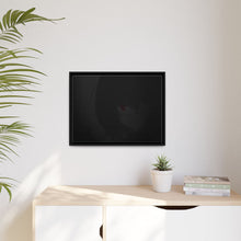 Load image into Gallery viewer, Another Canvas Framed Art Print