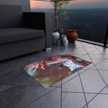 Load image into Gallery viewer, Fate/Stay Night Rug