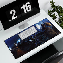 Load image into Gallery viewer, Other Mouse Pad (Desk Mat)