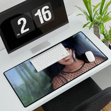 Load image into Gallery viewer, Anime Naruto Mouse Pad (Desk Mat)