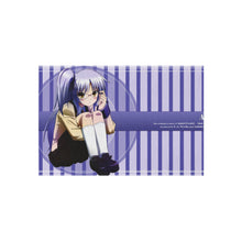 Load image into Gallery viewer, Angel Beats! Rug