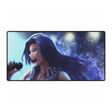 Load image into Gallery viewer, Anime The iDOLM@STER Mouse Pad (Desk Mat)
