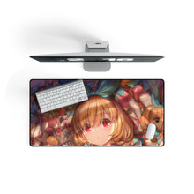 Load image into Gallery viewer, Mobile Legends: Bang Bang Mouse Pad (Desk Mat)