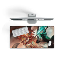 Load image into Gallery viewer, Elden Ring Mouse Pad (Desk Mat)