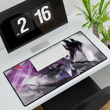 Load image into Gallery viewer, Anime Puella Magi Madoka Magica Mouse Pad (Desk Mat)