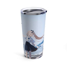 Load image into Gallery viewer, Fate/Grand Order Tumbler 20oz