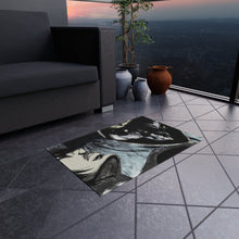 Load image into Gallery viewer, Anime Jojo's Bizarre Adventure Rug