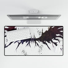 Load image into Gallery viewer, Anime Puella Magi Madoka Magica Mouse Pad (Desk Mat)