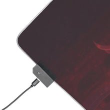 Load image into Gallery viewer, Pixiv Fantasia RGB LED Mouse Pad (Desk Mat)