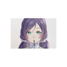 Load image into Gallery viewer, Love Live! Rug