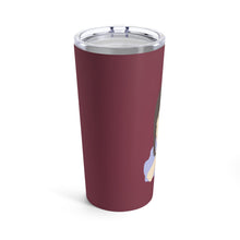 Load image into Gallery viewer, Hanasaku Iroha Tumbler 20oz