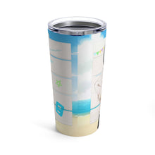Load image into Gallery viewer, Free! Tumbler 20oz