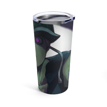Load image into Gallery viewer, Hunter x Hunter Tumbler 20oz