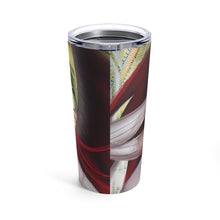 Load image into Gallery viewer, High School DxD Rias Gremory Tumbler 20oz