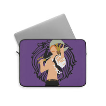 Load image into Gallery viewer, The Seven Deadly Sins Laptop Sleeve