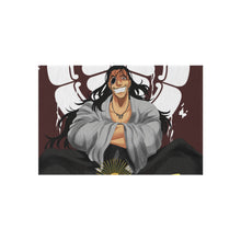 Load image into Gallery viewer, Drifters Rug