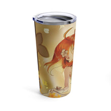 Load image into Gallery viewer, Fate/Grand Order Tumbler 20oz