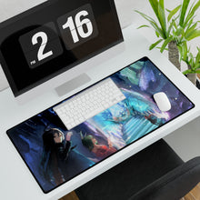 Load image into Gallery viewer, Anime Pixiv Fantasia T Mouse Pad (Desk Mat)