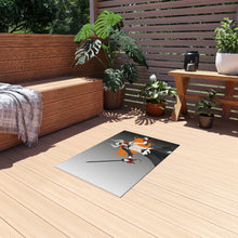 Load image into Gallery viewer, Anime Bleach Rug