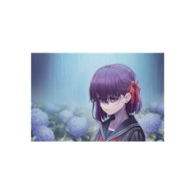 Load image into Gallery viewer, Fate/Stay Night Rug