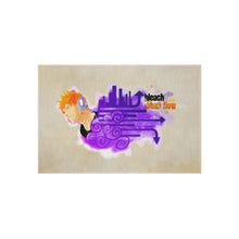 Load image into Gallery viewer, Anime Bleach Rug