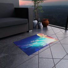 Load image into Gallery viewer, Beyond The Boundary Rug