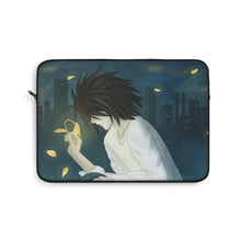 Load image into Gallery viewer, L Laptop Sleeve
