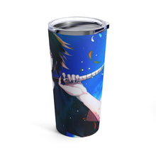 Load image into Gallery viewer, Fire Force Benimaru Shinmon Tumbler 20oz