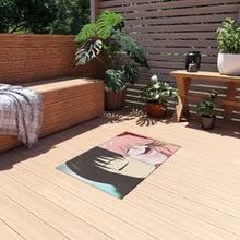 Load image into Gallery viewer, Belle (2021) Rug