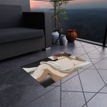 Load image into Gallery viewer, Maid Sama! Rug