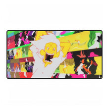 Load image into Gallery viewer, Tatami Galaxy Mouse Pad (Desk Mat)