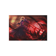 Load image into Gallery viewer, Darkness Rug