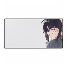 Load image into Gallery viewer, Anime Touken Ranbu Mouse Pad (Desk Mat)