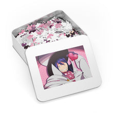 Load image into Gallery viewer, Mephisto Pheles Jigsaw Puzzle