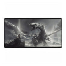 Load image into Gallery viewer, Anime Yu-Gi-Oh! Mouse Pad (Desk Mat)