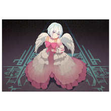 Load image into Gallery viewer, The Rising of the Shield Hero Jigsaw Puzzle