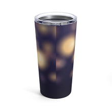 Load image into Gallery viewer, Hyouka Eru Chitanda Tumbler 20oz