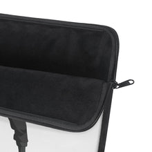 Load image into Gallery viewer, Boruto Laptop Sleeve