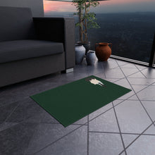 Load image into Gallery viewer, Fate/Stay Night: Unlimited Blade Works Rug
