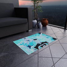 Load image into Gallery viewer, Anime Jojo's Bizarre Adventure Rug