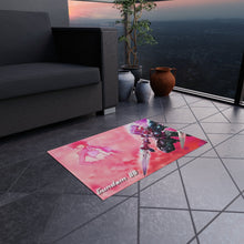Load image into Gallery viewer, Anime Mobile Suit Gundam 00 Rug