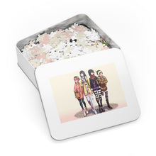 Load image into Gallery viewer, Anime Kill La Kill Jigsaw Puzzle