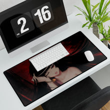 Load image into Gallery viewer, Anime Tasogare Otome x Amnesia Mouse Pad (Desk Mat)