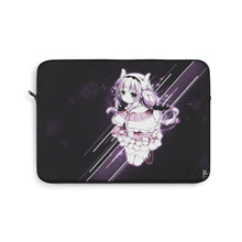 Load image into Gallery viewer, Anime Miss Kobayashi's Dragon Maid Laptop Sleeve