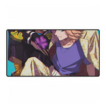 Load image into Gallery viewer, Anime Tokyo Revengers Mouse Pad (Desk Mat)