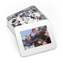 Load image into Gallery viewer, Seraph Of The End Jigsaw Puzzle