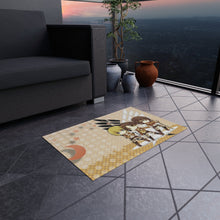 Load image into Gallery viewer, Anime Attack On Titan Rug