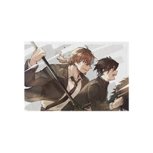Load image into Gallery viewer, Fate/Grand Order Rug