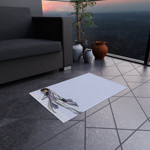 Load image into Gallery viewer, Code Geass Rug