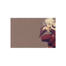 Load image into Gallery viewer, InuYasha Rug